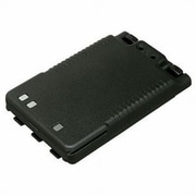 トランシーバー用 ロングライフ リチウムイオン電池パック （2200mAh） SBR-14LI