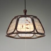 ダイニング用ペンダントライト LEDタイプ プルスイッチ付き TP20029L