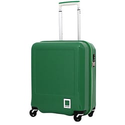 ヨドバシ.com - シフレ siffler PANTONE UNIVERSE（パントンユニバース） 旅行日数目安：1～2泊 38L TSAロック搭載  機内持ち込み可 グリーン PAN2002-46 PT1 通販【全品無料配達】