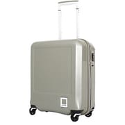 PANTONE UNIVERSE(パントンユニバース) 旅行日数目安:1~2泊 38L TSAロック搭載 機内持ち込み可 ゴールド PAN2002-46 PT17