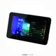 7型/メモリ8GB/Android4.4/ブラック M716S V2