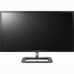 31MU97-B LG 4k モニター Digital Cinema 4K Monitor - 31MU97 | LG UK