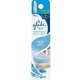 グレード消臭センサー＆スプレー アロマソープ 付替用 18ml
