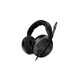Kave XTD Stereo Military - Naval Storm～海軍の嵐～ ROC-14-612-AS