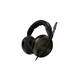 Kave XTD Stereo Military - Desert Strike～砂漠の行軍～ ROC-14-613-AS