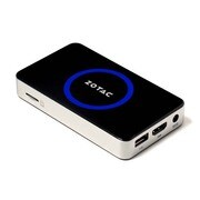 ミニPC ZBOX Pシリーズ 64GB Windows 8.1 with Bing ZBOX PI321 pico Win8.1 with Bing