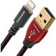 Lightning Cinnamon 0.75m USB/CIN2/0.75M/LG