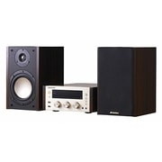 SMC-570BT [CDステレオシステム]