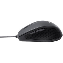 バッファロー BSMBU300WH 有線 BlueLED 静音 5マウス ホワイト n5ksbvb Amazon.co.jp: バッファロー BSMBU300WH 有線 BlueLED 静音 5