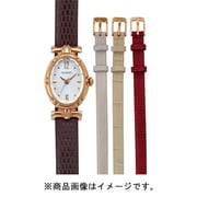 ネオセブンティーズ レディース 腕時計 WV0121RP