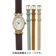 Neo70's(ネオセブンティーズ)クオーツ レディース WV0131RP