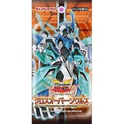 ヨドバシ.com - 遊戯王アーク・ファイブ OCG クロスオーバー・ソウルズ