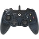 ホリパッド for Xbox One ブラック [Xbox One専用コントローラー]