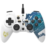 テイルズ オブ ゼスティリア コントローラ for PlayStation3 [PS3用]