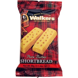 ヨドバシ.com - Walkers ウォーカー ウォーカー ショート