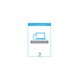 FileMaker Drill Book [書籍]