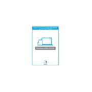 FileMaker Drill Book [書籍]