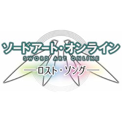 ヨドバシ.com - バンダイナムコエンターテインメント ソード