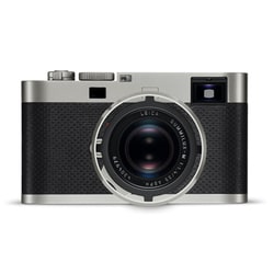 ヨドバシ.com - ライカ Leica 10779 ライカM Edition 60 [レンジ