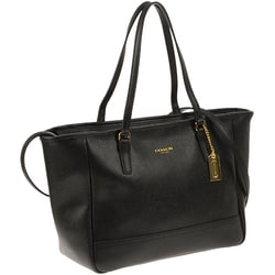 ヨドバシ.com - コーチ Coach 23578/B4/BK [手提げ] 通販【全品