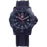 AUTHORIZED FOR NAVY USE (A.N.U) 4220 SERIES（オーソライズド フォー ネイビーユーエスイー 4220シリーズ） 並行輸入品 2年保証 4221