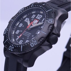 ヨドバシ.com - LUMINOX ルミノックス 4221 [AUTHORIZED FOR NAVY USE