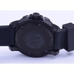 ヨドバシ.com - LUMINOX ルミノックス 4221 [AUTHORIZED FOR NAVY USE