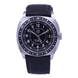 Luminox クォーツ腕時計 8154RP Luminox》 ルミノックス ATACAMA FIELD 1960 Series 1977