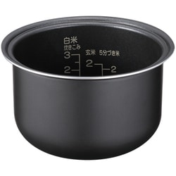 ヨドバシ.com - ハイアール Haier JJ-M30B W [マイコン炊飯器 3合