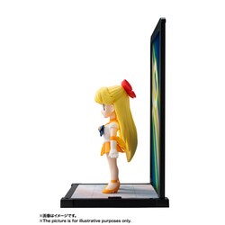 魂バディーズ セーラームーン フィギュア レア 71U8Fm9AV8L._UF894,1000_QL80_.jpg