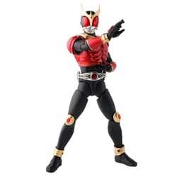 ヨドバシ Com S H Figuarts 真骨彫製法 仮面ライダークウガ マイティフォーム 塗装済み可動フィギュア 15年7月再販 のレビュー 35件s H Figuarts 真骨彫製法 仮面ライダークウガ マイティフォーム 塗装済み可動フィギュア 15年7月再販 のレビュー 35件