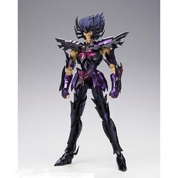 ヨドバシ.com - バンダイ BANDAI 聖闘士聖衣神話EX 聖闘士星矢 冥王