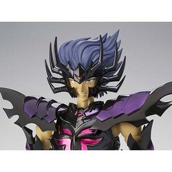 ヨドバシ.com - バンダイ BANDAI 聖闘士聖衣神話EX 聖闘士星矢 冥王