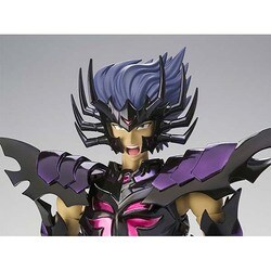 ヨドバシ.com - バンダイ BANDAI 聖闘士聖衣神話EX 聖闘士星矢