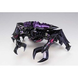 ヨドバシ.com - バンダイ BANDAI 聖闘士聖衣神話EX 聖闘士星矢