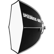 スピードボックス60 ゴドックス用 SPEEDBOX-60 GODOX
