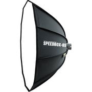 スピードボックス65 ゴドックス用 SPEEDBOX-65 GODOX