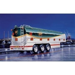 ヨドバシ.com - Italeri イタレリ 3731 [1/24 重タンク