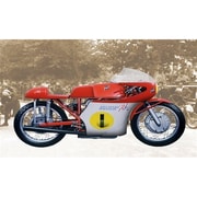 4604 [1/9 MV AGUSTA 500cc 3CILINDRI]
