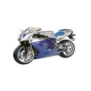 4616 [1/9 MV AURSTA T4 SPECIAL PATRTS '02]