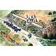 6031 [1/72 フランス砲兵隊セット ナポレオン戦争]