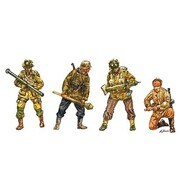 6131 [1/72 対戦車兵 (WW2)]
