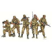6168 [1/72 U.S.Infantry (1990s)]