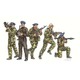 6169 [1/72 Soviet SP Forces Spetsnaz 80s]