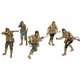 6170 [1/72 WWⅡ JAPANESE INFANTRY]