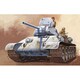 7008 [1/72 T34/76 m42 1942]