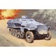 7009 [1/72 Sd.Kfz.251/1]