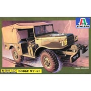 7010 [1/72 ダッチ WC-51]
