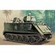 7011 [1/72 M-113 A1]