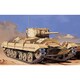 7013 [1/72 バレンタイン1型]